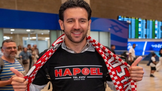 Βασίλιε Μίτσιτς