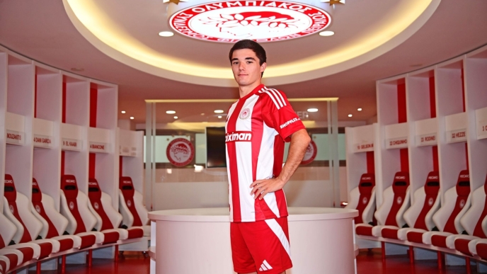 ΝΑΣΙΜΕΝΤΟ ΑΝΑΚΟΙΝΩΣΗ