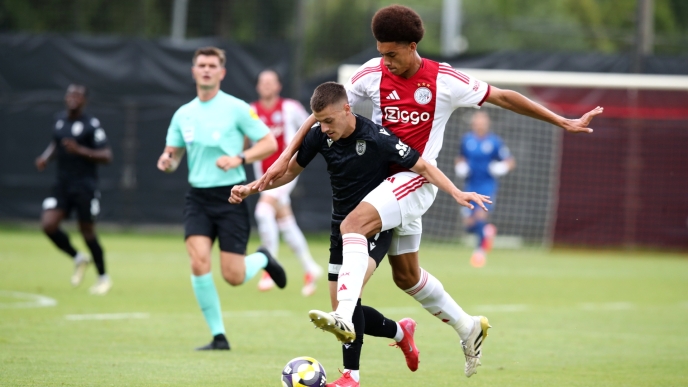 παοκ_άγιαξ_