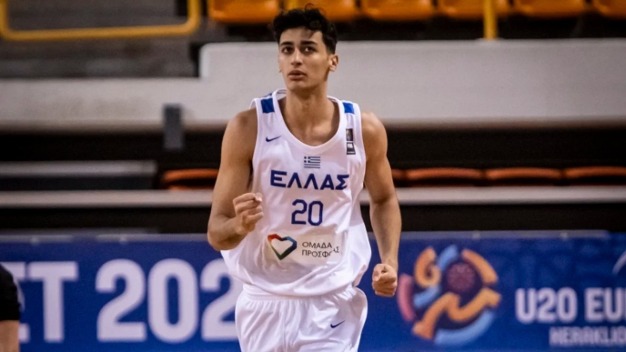 Σαμοντούροβ