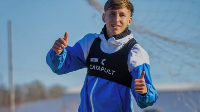 Ο Ολυμπιακός