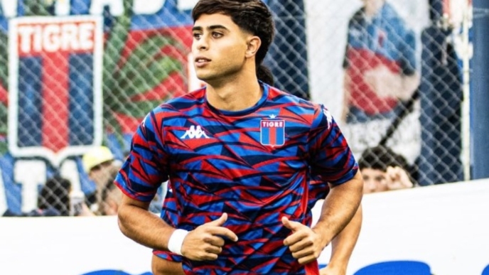 Ο Ολυμπιακός