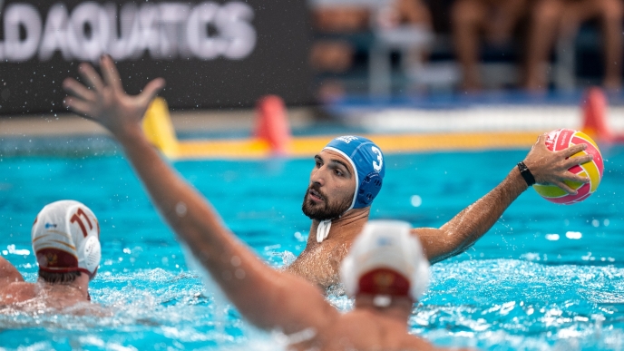 Ο Σκουμπάκης