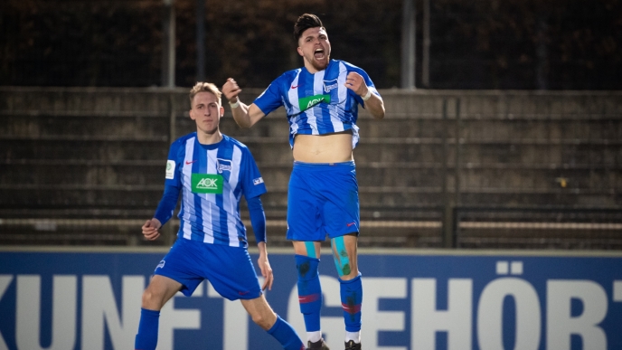 Ζωγραφάκης