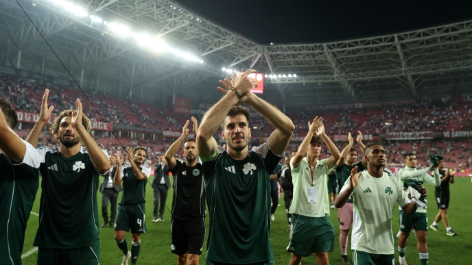 bathmologia_uefa_greece