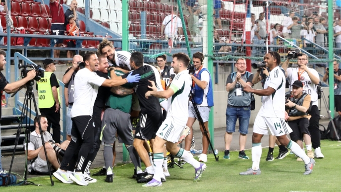 panathinaikos ioannidis