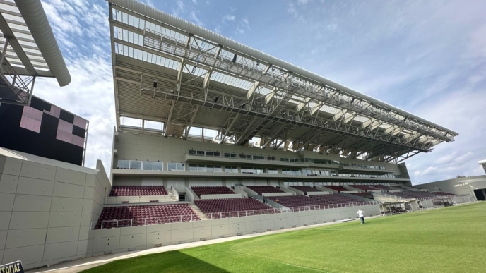 ael_novibet_arena.