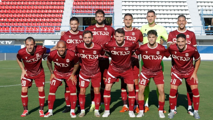 asteras