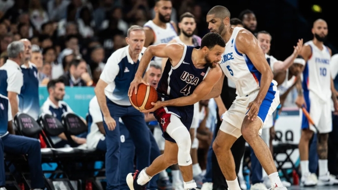 Κάρι Μπατούμ