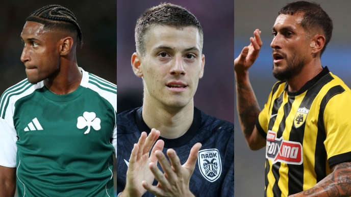 eruopa_cpnference_draws