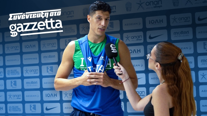 Σιμόνε Φοντέκιο