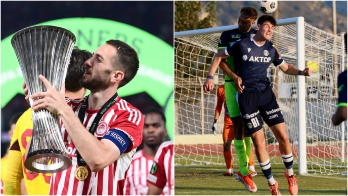 fortounis_aggelakis2