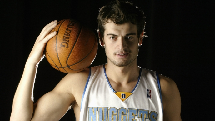 Τσικιτισβίλι