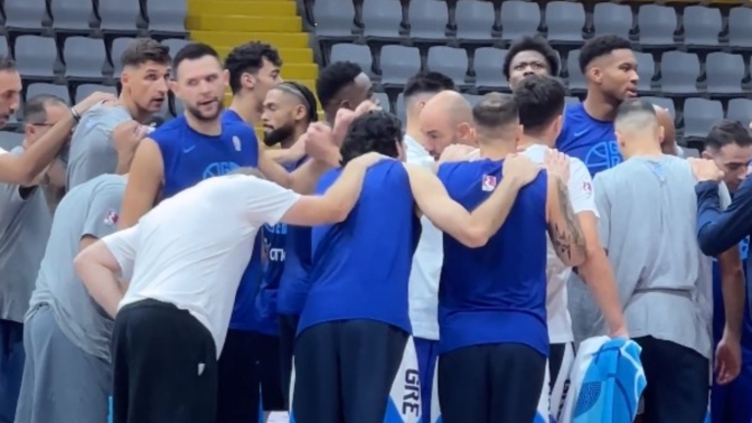 ελλάδα