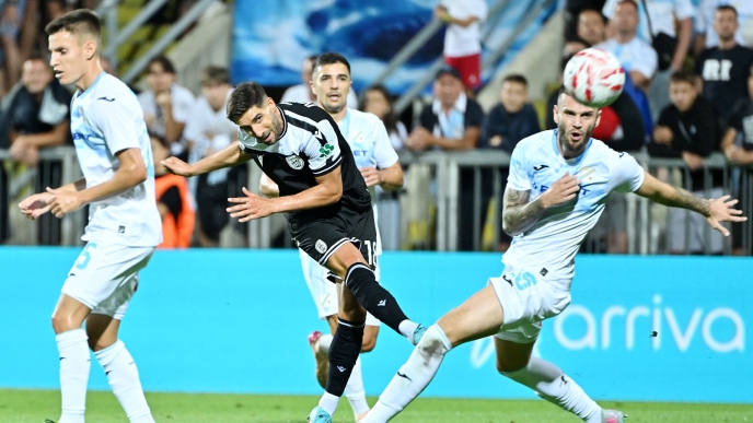 Ιβανούσετς