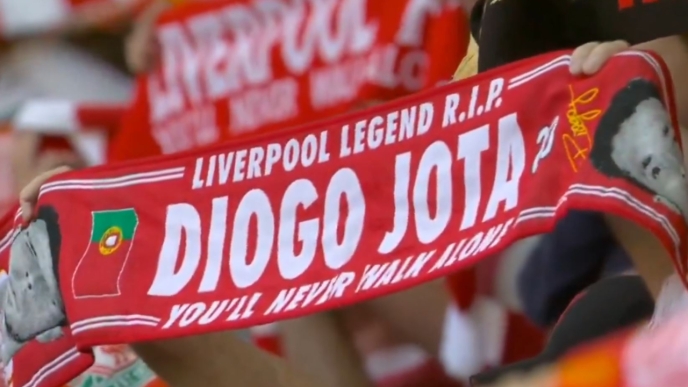 jota_anfield