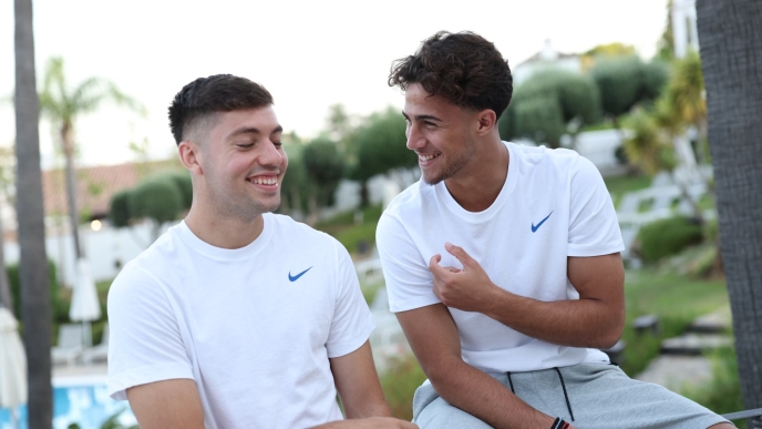 ΚΩΣΤΟΥΛΑΣ ΤΖΙΜΑΣ