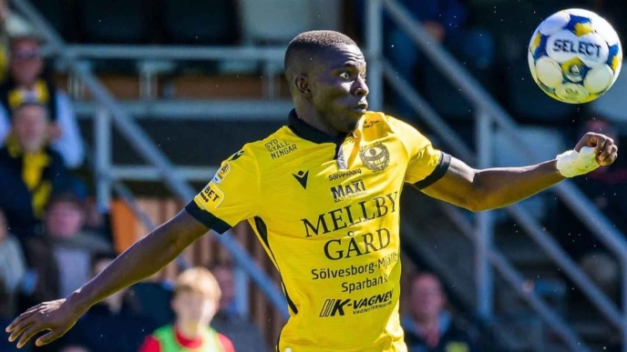 Ο Μανέ έρχεται στον Ολυμπιακό