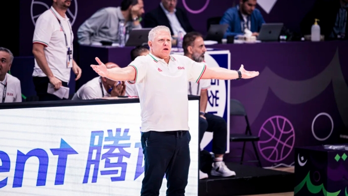 Μανωλόπουλος