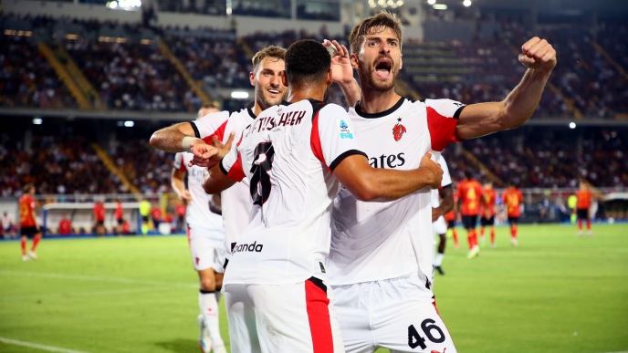 milan_win