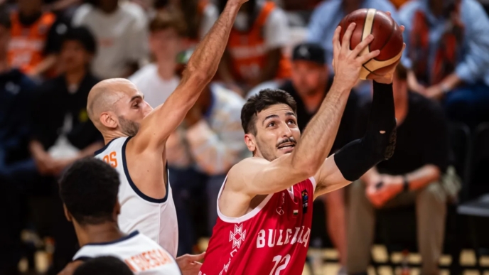 Μπλαντένοφ