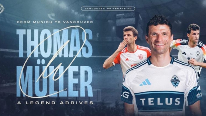 muller_mls