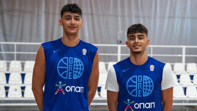 Σαμοντούροβ, Λιοτόπουλος