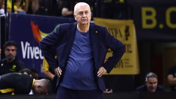 Ντράγκαν Σάκοτα 