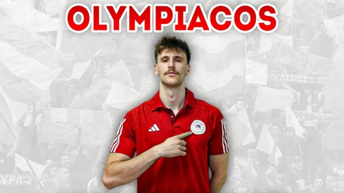 pitakoudis