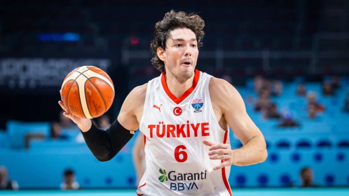 Τσέντι Όσμαν