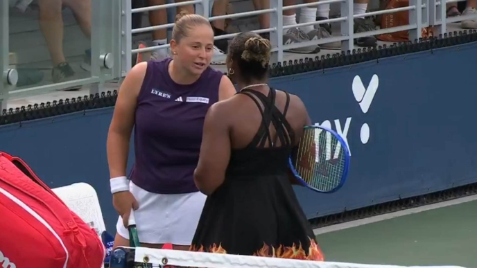 ostapenko