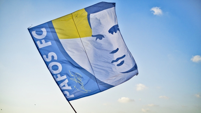 pafos_simaia