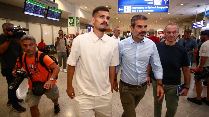 Pantovic