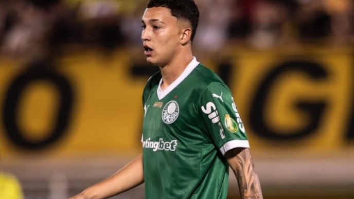 Ο Ολυμπιακός