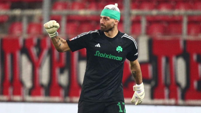 Γιούρι Λοντίγκιν