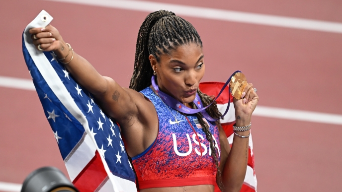 ταρα ντειβις γουντχολ