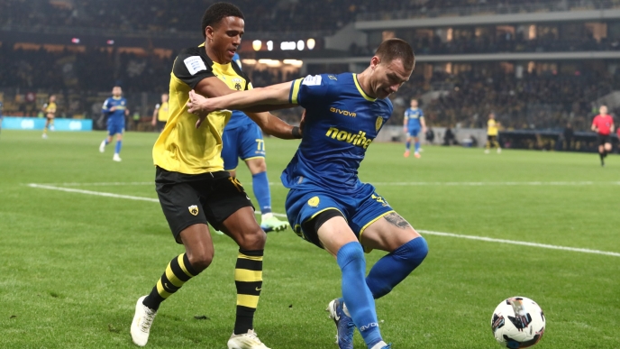 AEK 