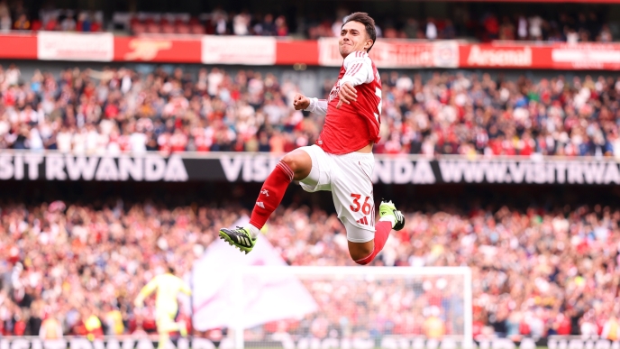 arsenal_nottingham