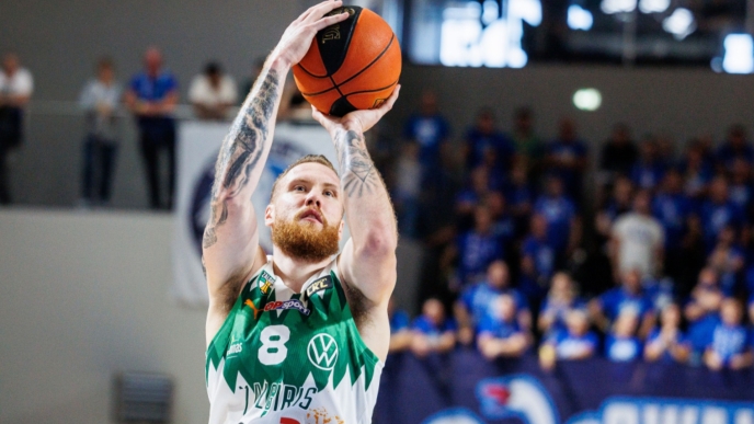 Μπραζντέικις