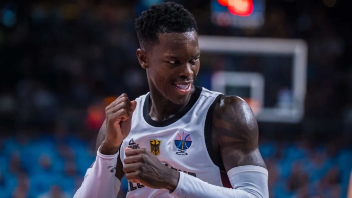 Σρέντερ σε Αταμάν: «Ακούγεσαι σαν να πονάς, ευτυχώς που ποτέ δεν θα γίνεις προπονητής μου!