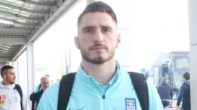 diamantakos