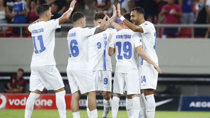 ellada_leykorosia_gkol1