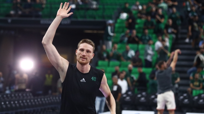 Γκριγκόνις