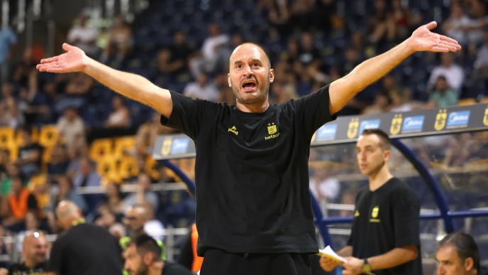 Καραϊτσίτς