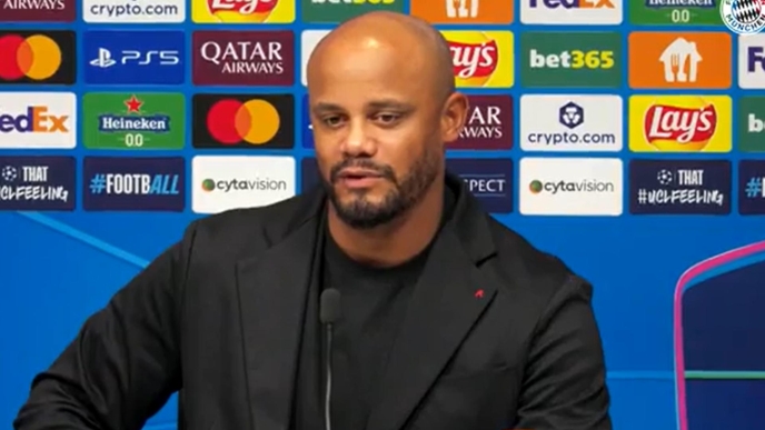 Kompany