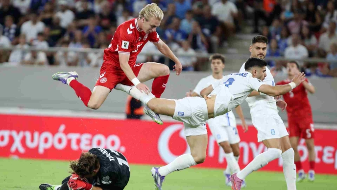 Ο Κουλιεράκης