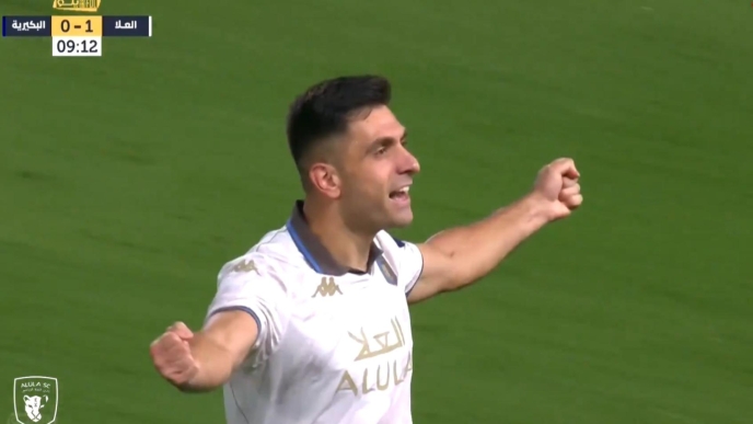 koulouris al ulha