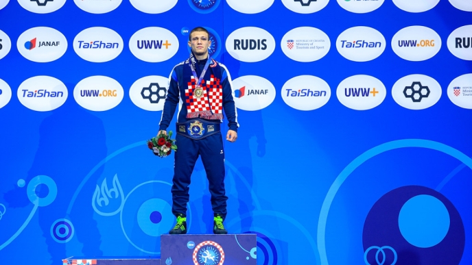 Κουγιουμτσίδης