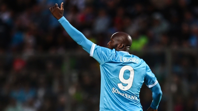 lukaku-napoli