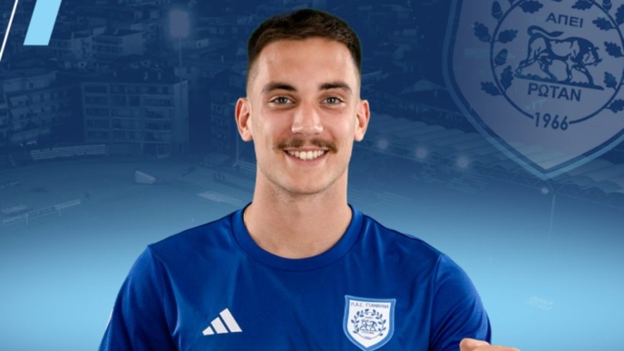 Marko Brkljača